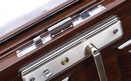 衡水市24小时上门开锁公司