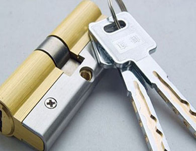 衡水市24小时上门开锁公司