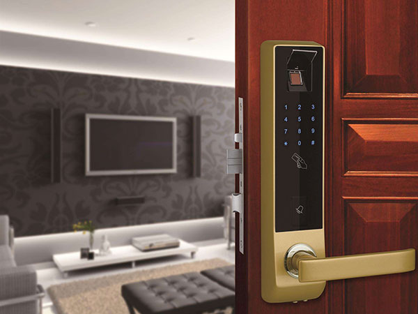 衡水市24小时上门开锁公司