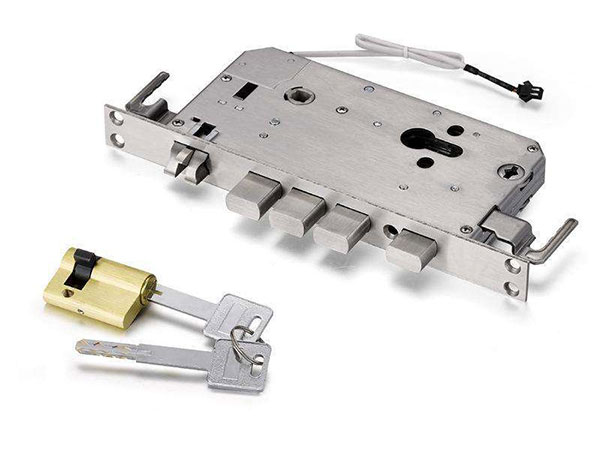 衡水市24小时上门开锁公司