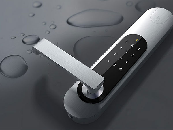 衡水市24小时上门开锁公司