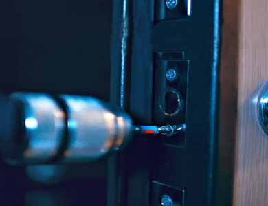 衡水市24小时上门开锁公司