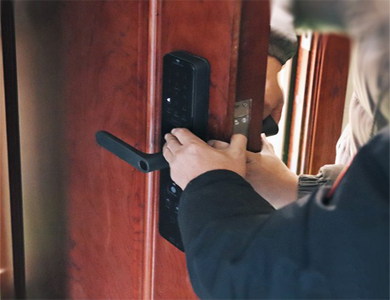 衡水市24小时上门开锁公司
