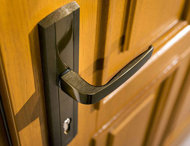 衡水市24小时上门开锁公司